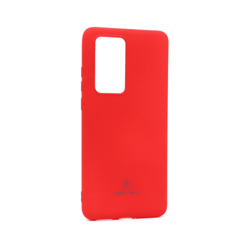 torbica-teracell-giulietta-za-huawei-p40-pro-mat-crvena-133737-192972.png