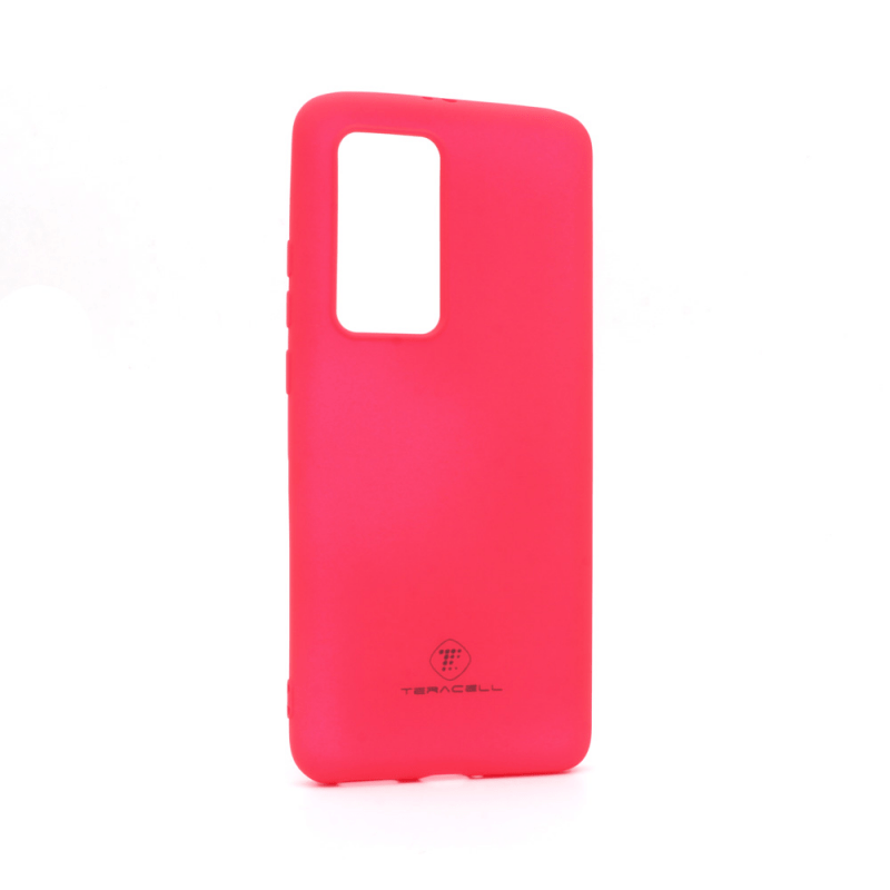 torbica-teracell-giulietta-za-huawei-p40-pro-mat-pink-133739-192974.png