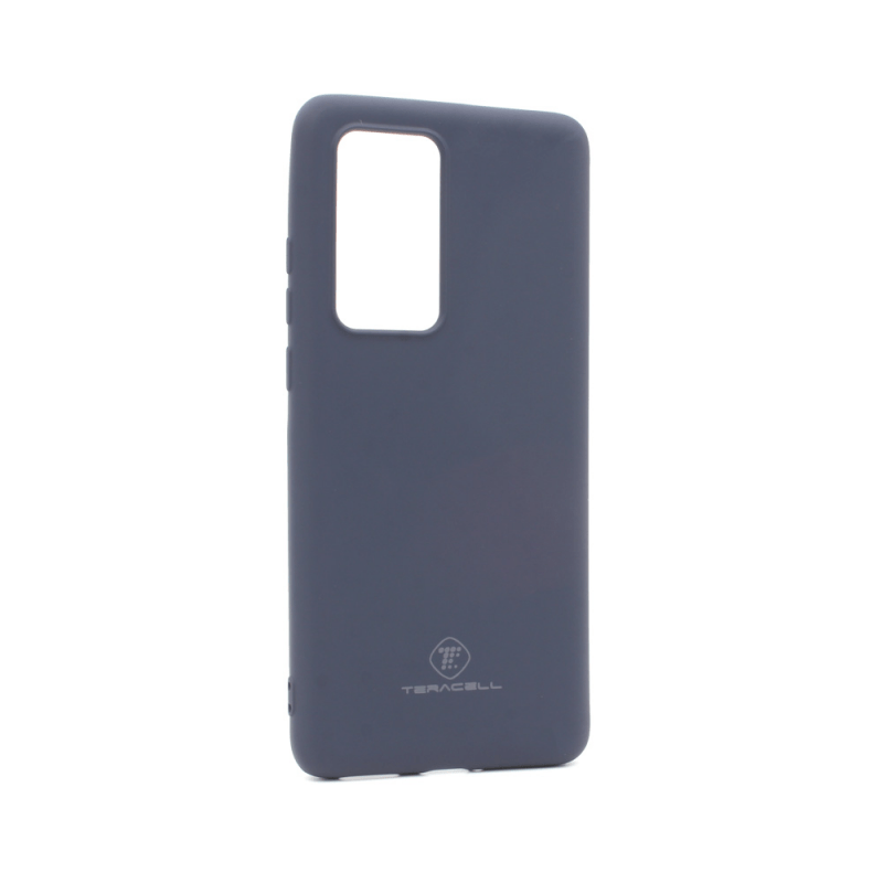 torbica-teracell-giulietta-za-huawei-p40-pro-mat-tamno-plava-133740-192969.png