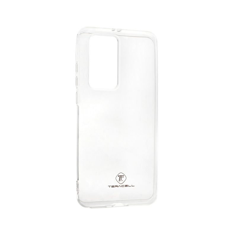 torbica-teracell-giulietta-za-huawei-p40-pro-transparent-133741-192970.png