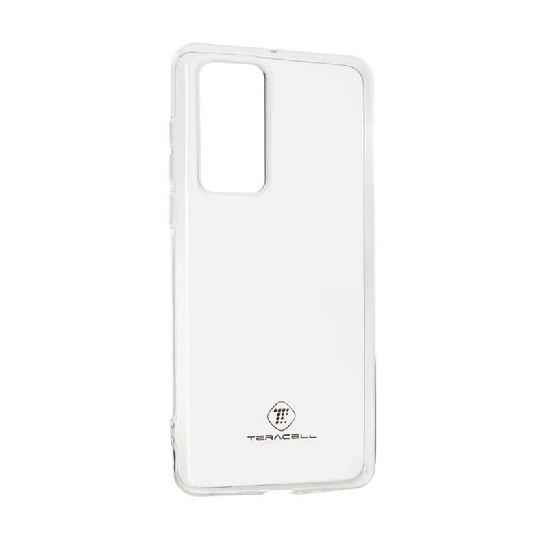 torbica-teracell-giulietta-za-huawei-p40-transparent-133742-188338.png