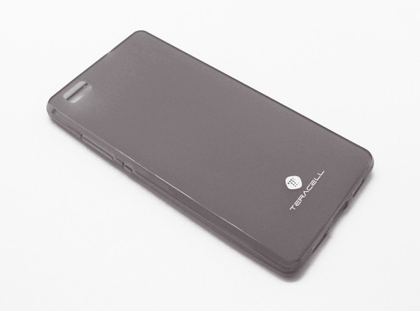 torbica-teracell-giulietta-za-huawei-p8-lite-siva.jpg