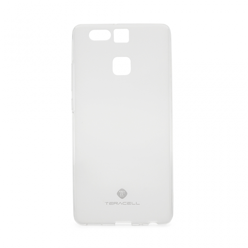 torbica-teracell-giulietta-za-huawei-p9-bela-65124-69417.png