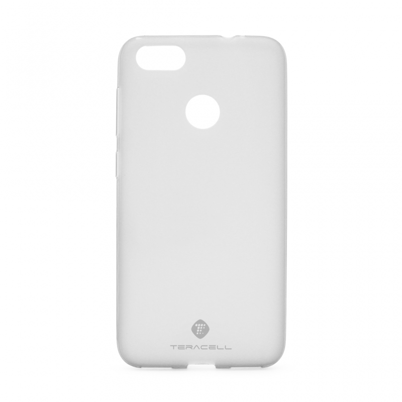 torbica-teracell-giulietta-za-huawei-p9-lite-mini-y6-pro-2017-bela-86576-90637.png