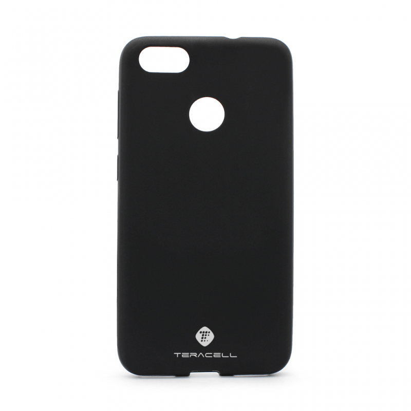 torbica-teracell-giulietta-za-huawei-p9-lite-mini-y6-pro-2017-crna-86577-90636.png