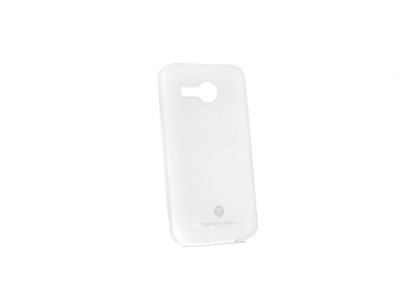 torbica-teracell-giulietta-za-huawei-y220-ascend-bela.jpg