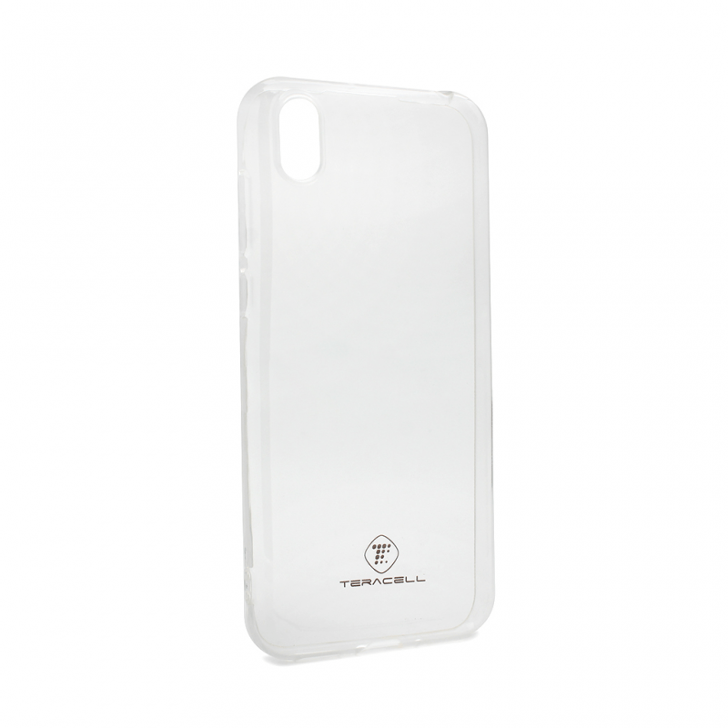 torbica-teracell-giulietta-za-huawei-y5-2019-transparent-119934-144074.png