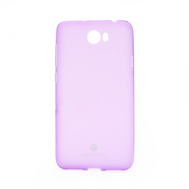 torbica-teracell-giulietta-za-huawei-y5-ii-ljubicasta-68508-72826.png
