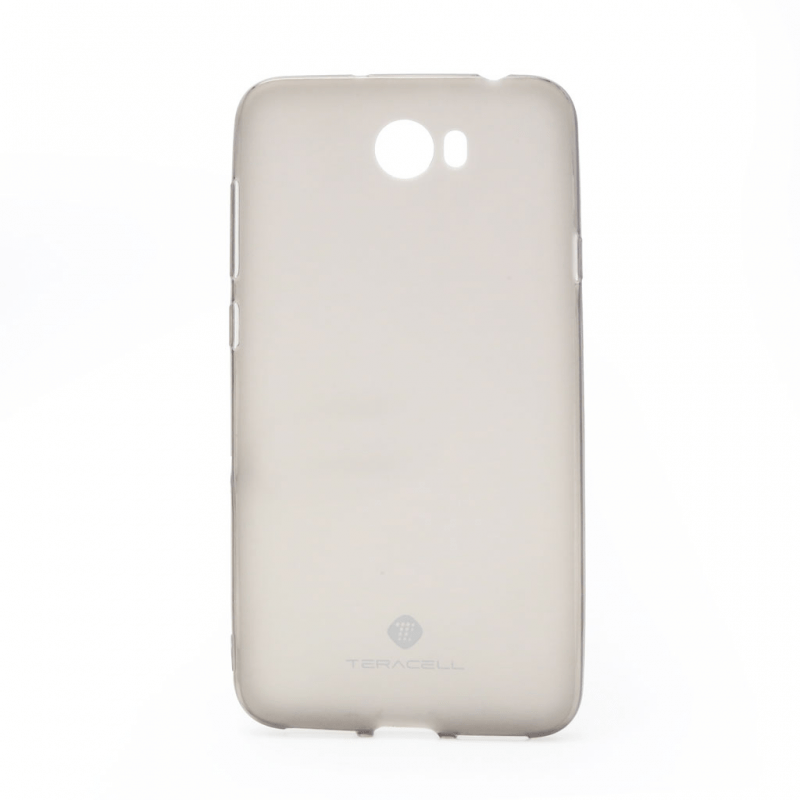 torbica-teracell-giulietta-za-huawei-y5-ii-siva-68510-72828.png