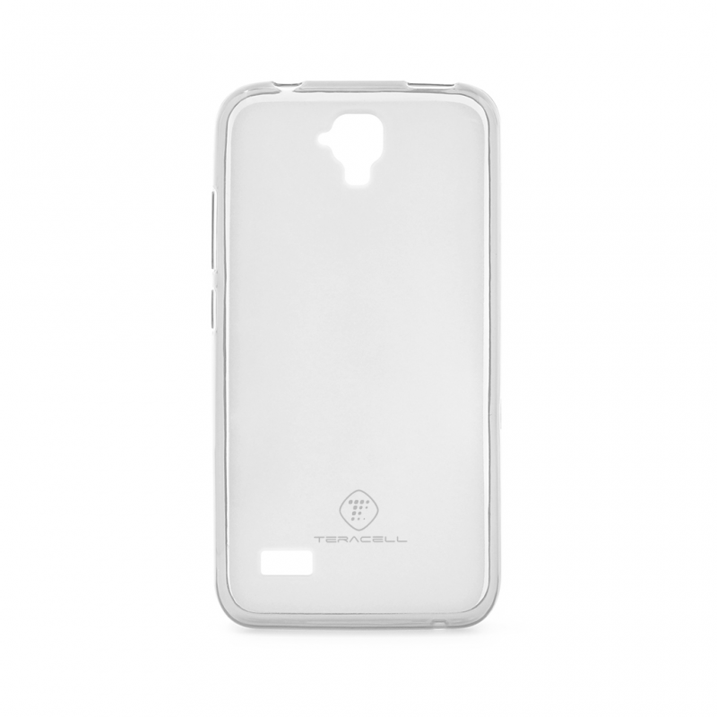 torbica-teracell-giulietta-za-huawei-y5-y560-bela-58281-66509.png