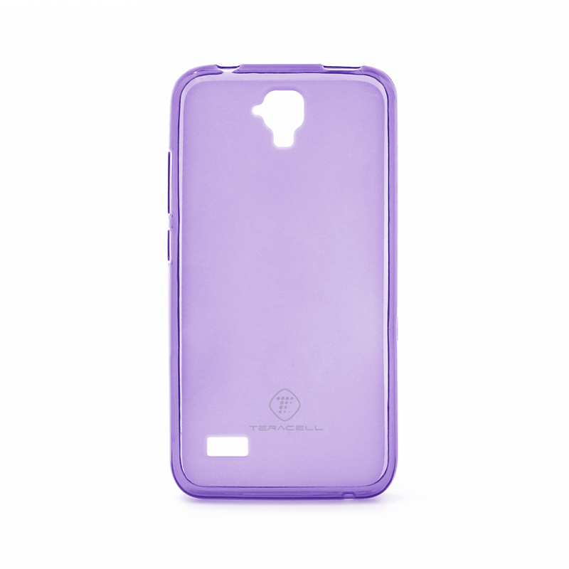 torbica-teracell-giulietta-za-huawei-y5-y560-ljubicasta-58283-66511.png