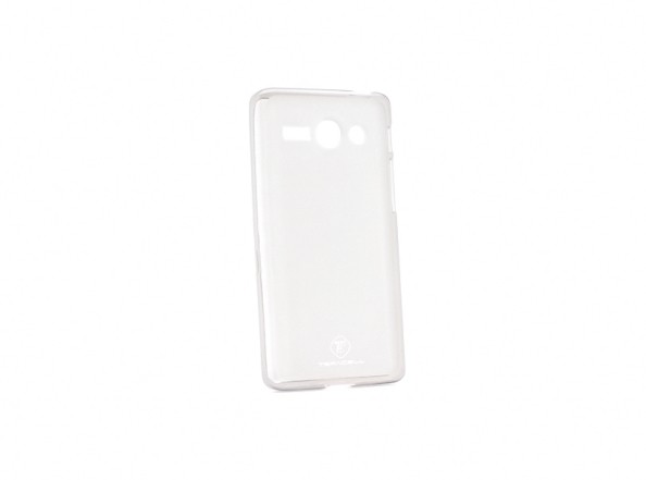 torbica-teracell-giulietta-za-huawei-y530-ascend-bela.jpg