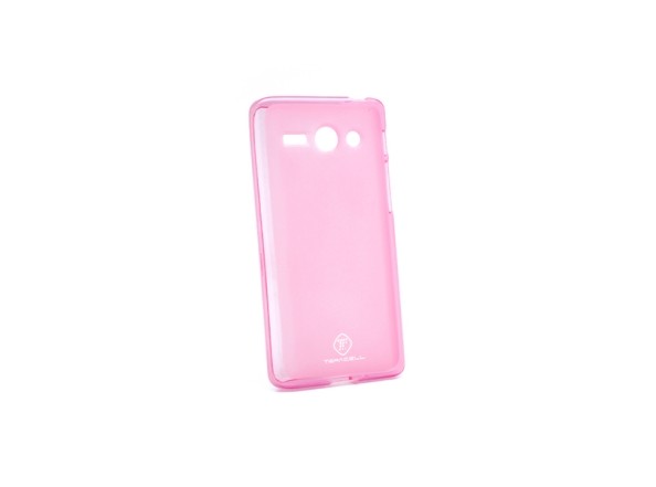 torbica-teracell-giulietta-za-huawei-y530-ascend-pink.jpg