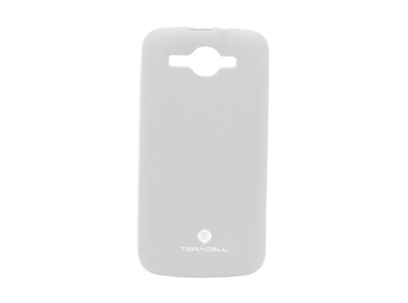 torbica-teracell-giulietta-za-huawei-y540-ascend-bela.jpg