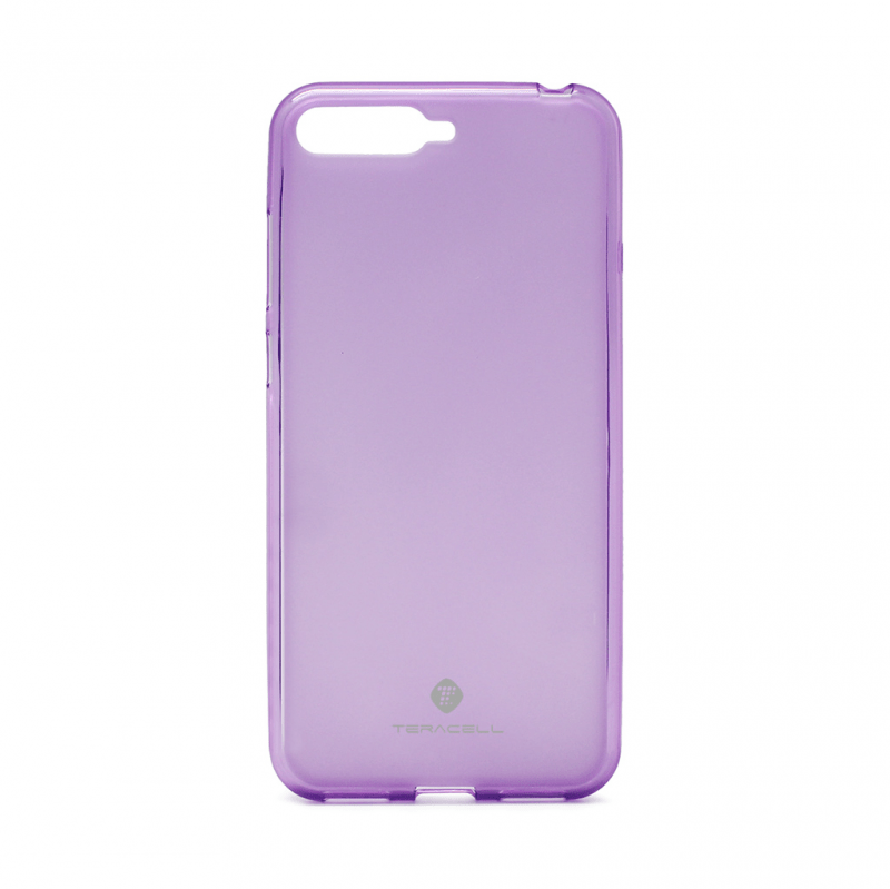 torbica-teracell-giulietta-za-huawei-y6-2018-ljubicasta-94493-98736.png