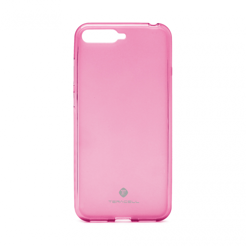 torbica-teracell-giulietta-za-huawei-y6-2018-pink-94494-98740.png