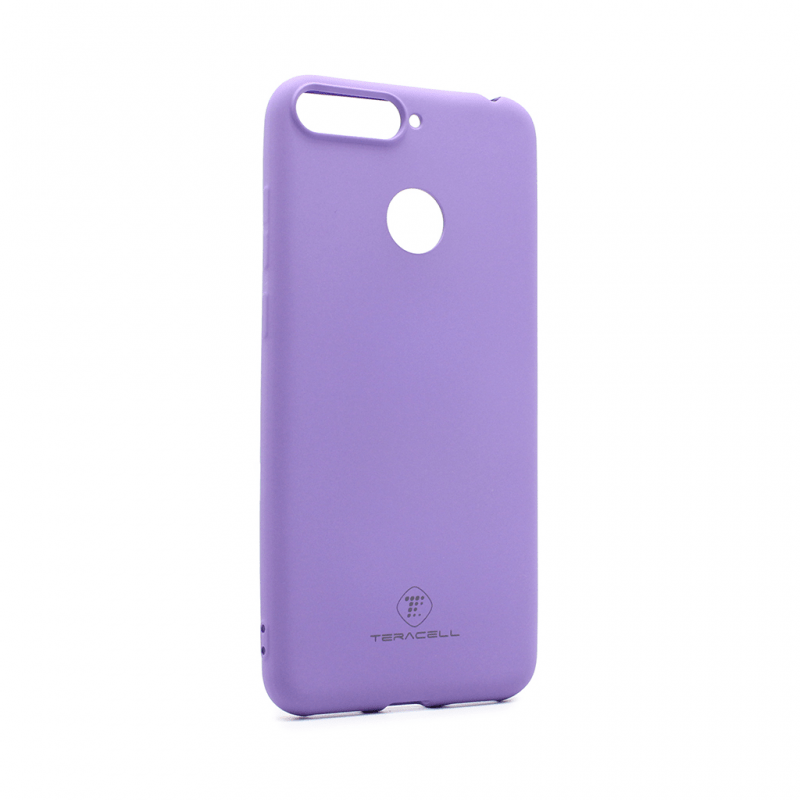 torbica-teracell-giulietta-za-huawei-y6-prime-2018-honor-7a-mat-ljubicasta-109950-120770-1.png