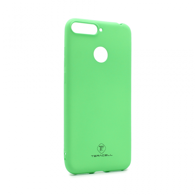 torbica-teracell-giulietta-za-huawei-y6-prime-2018-honor-7a-mat-zelena-109953-120767-1.png