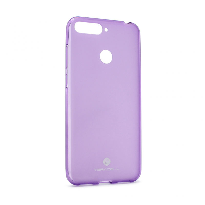 torbica-teracell-giulietta-za-huawei-y6-prime-2018-ljubicasta-110054-120719-1.png