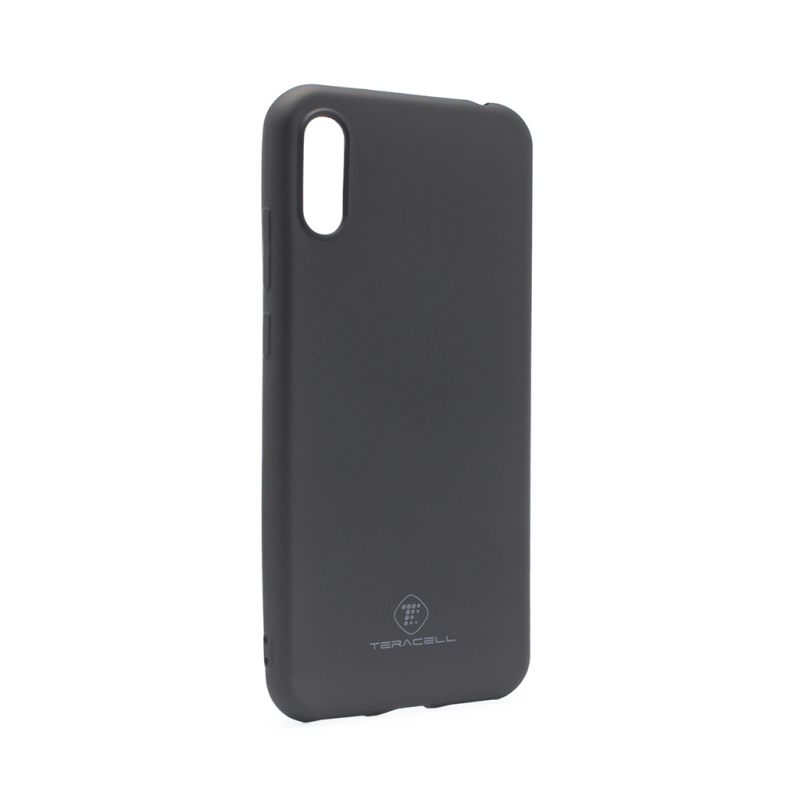 torbica-teracell-giulietta-za-huawei-y6-pro-2019-mat-crna-118750-139890.png