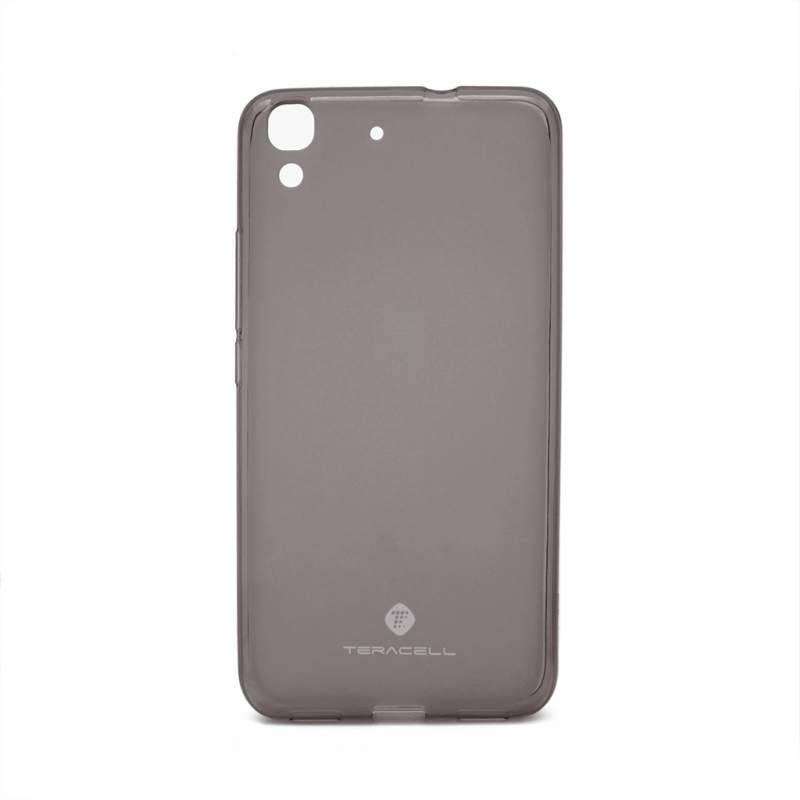 torbica-teracell-giulietta-za-huawei-y6-siva-61435-62931.png