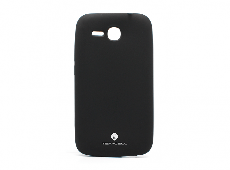 torbica-teracell-giulietta-za-huawei-y600-crna-57874-58711.png