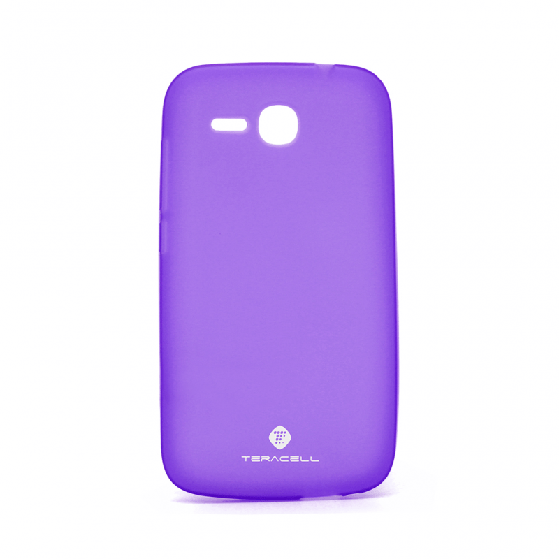 torbica-teracell-giulietta-za-huawei-y600-ljubicasta-57875-59738.png