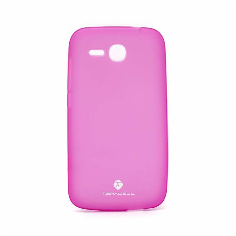 torbica-teracell-giulietta-za-huawei-y600-pink-57876-59742.png