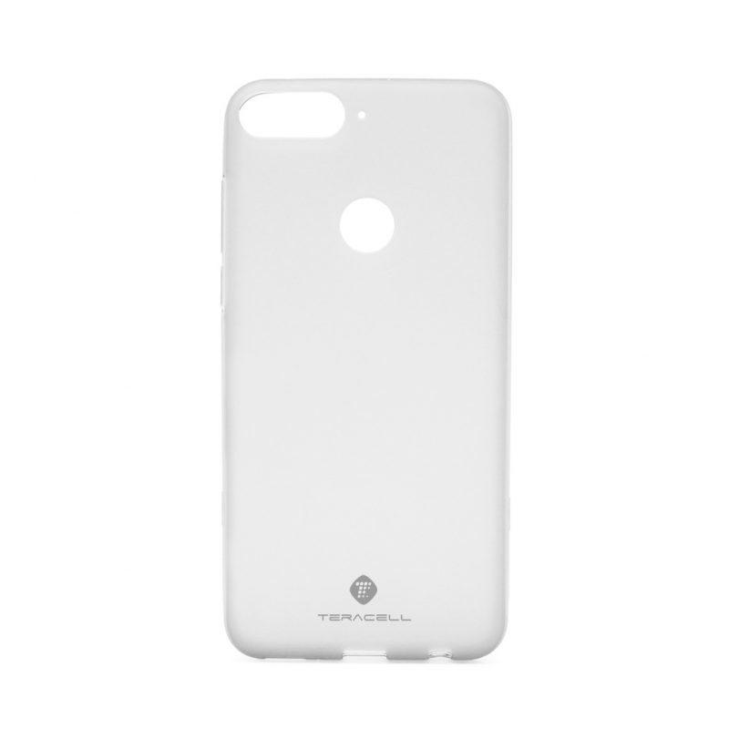 torbica-teracell-giulietta-za-huawei-y7-prime-2018-bela-94568-98735.png