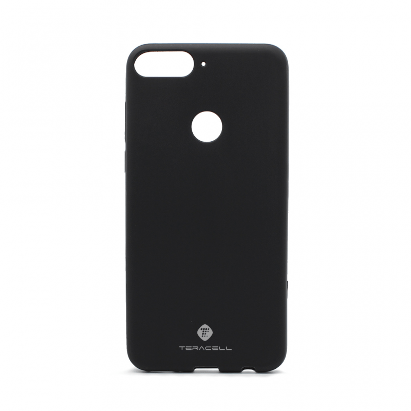 torbica-teracell-giulietta-za-huawei-y7-prime-2018-crna-94569-98734.png
