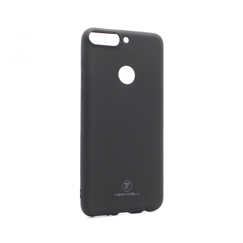 torbica-teracell-giulietta-za-huawei-y7-prime-2018-mat-crna-109954-120758-1.png