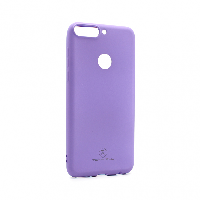 torbica-teracell-giulietta-za-huawei-y7-prime-2018-mat-ljubicasta-109956-120756-1.png