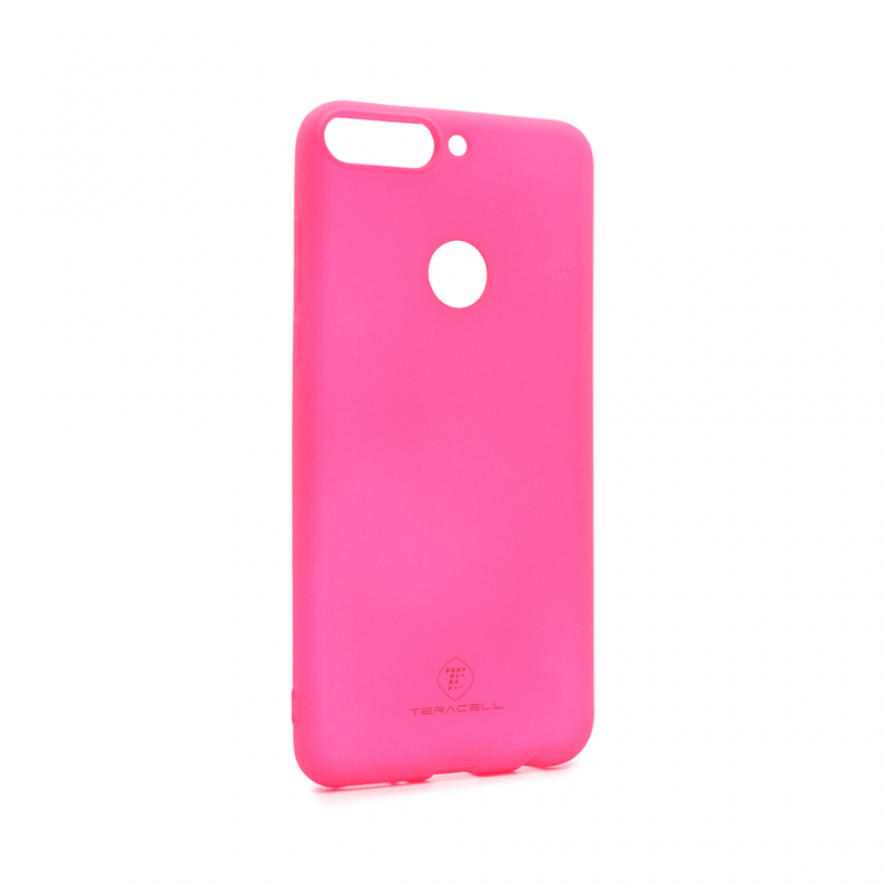 torbica-teracell-giulietta-za-huawei-y7-prime-2018-mat-pink-109957-120755-1.png