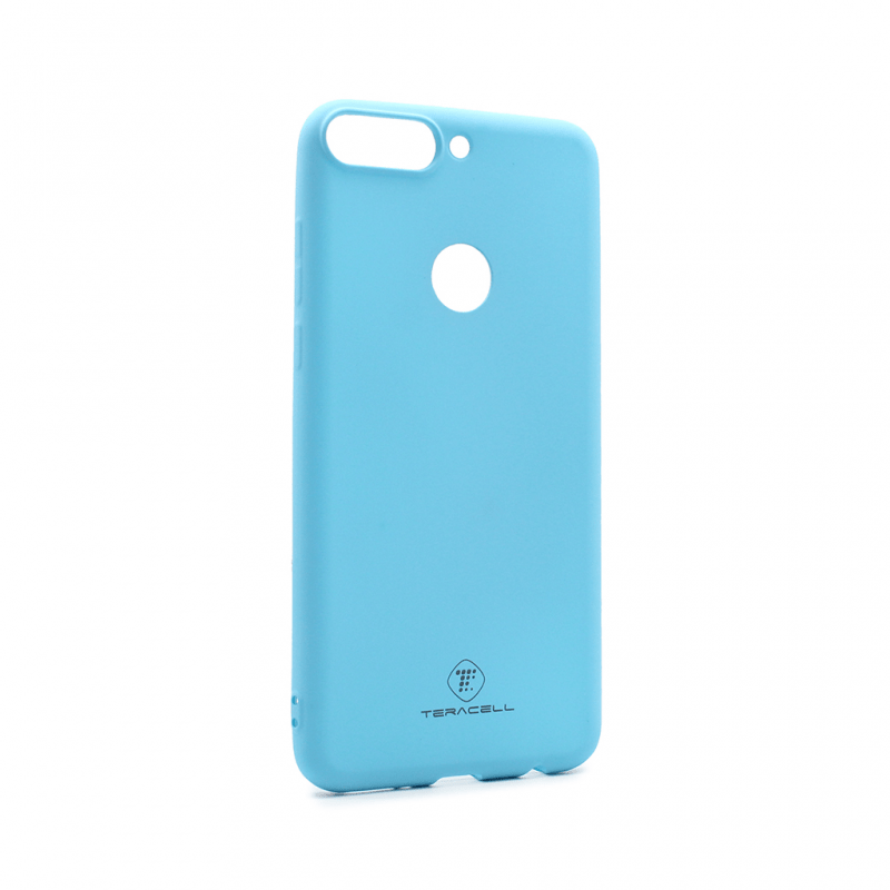torbica-teracell-giulietta-za-huawei-y7-prime-2018-mat-svetlo-plava-109958-120754-1.png
