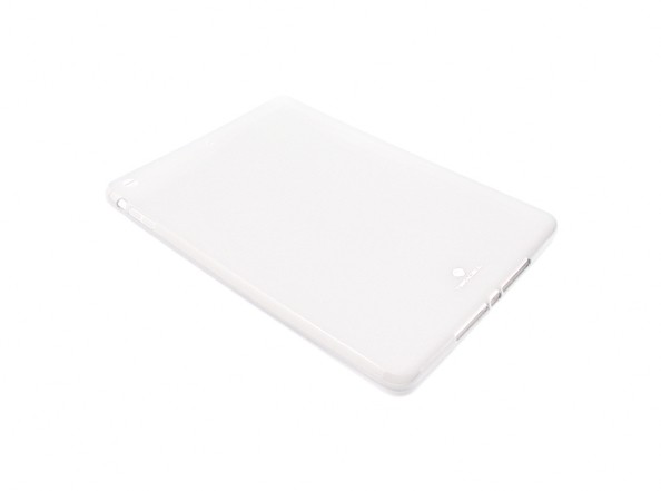 torbica-teracell-giulietta-za-ipad-air-ipad-5-bela.jpg