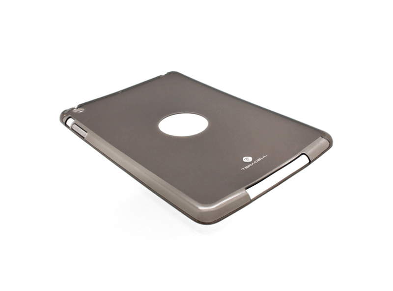 torbica-teracell-giulietta-za-ipad-mini-siva-33634-45258.png
