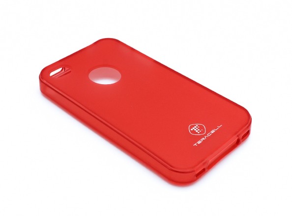 torbica-teracell-giulietta-za-iphone-4-4s-crvena-24688-1.jpg