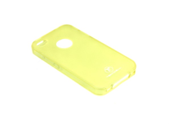 torbica-teracell-giulietta-za-iphone-4-4s-zuta-24692-1.jpg