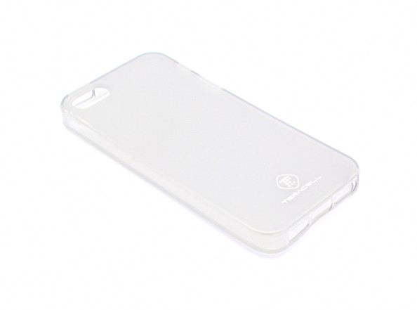 torbica-teracell-giulietta-za-iphone-5-bela-24504-1.jpg
