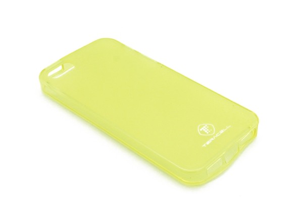 torbica-teracell-giulietta-za-iphone-5-zuta-24513-1.jpg