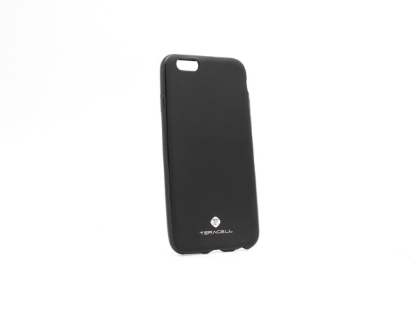 torbica-teracell-giulietta-za-iphone-6-47-crna.jpg