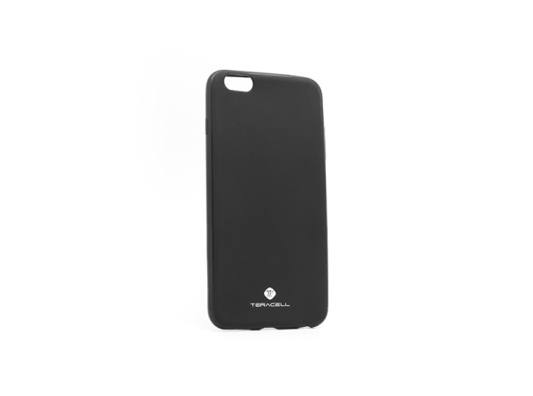torbica-teracell-giulietta-za-iphone-6-55-crna.jpg
