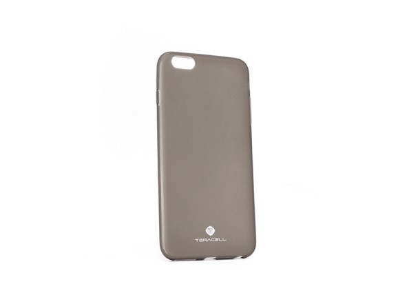 torbica-teracell-giulietta-za-iphone-6-55-siva.jpg