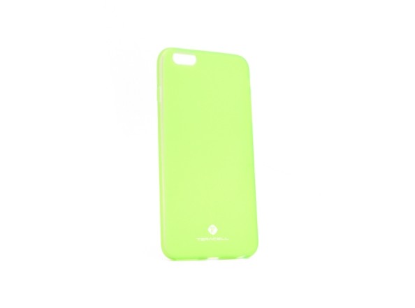 torbica-teracell-giulietta-za-iphone-6-55-zelena.jpg
