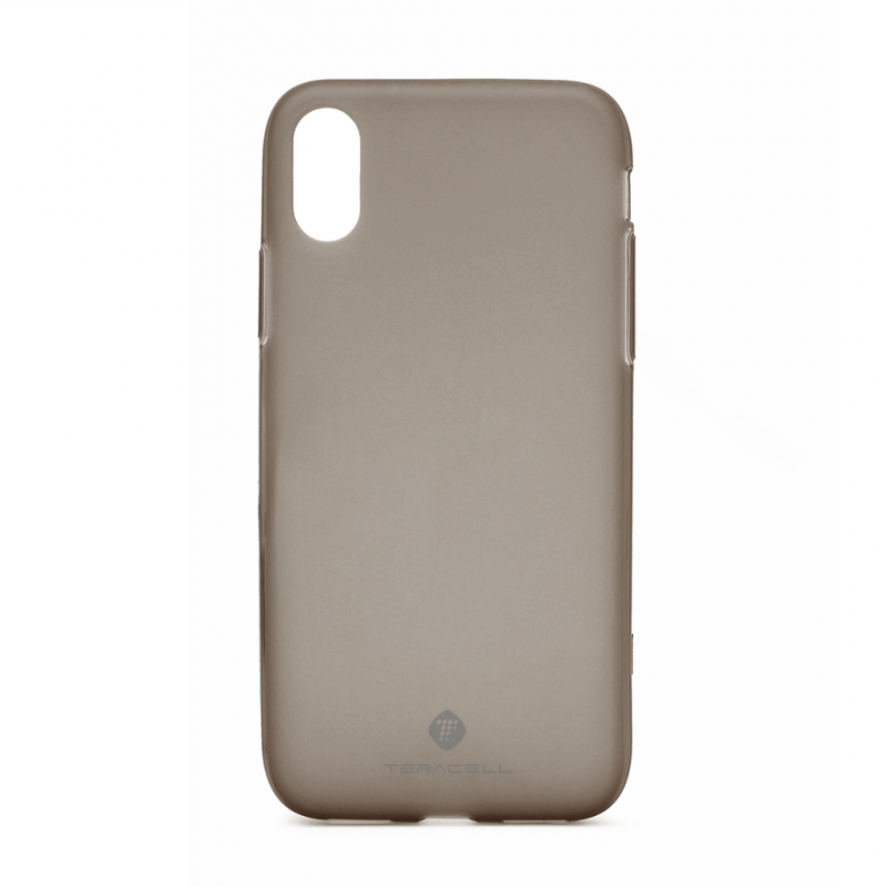 torbica-teracell-giulietta-za-iphone-8-siva-85022-88762.png
