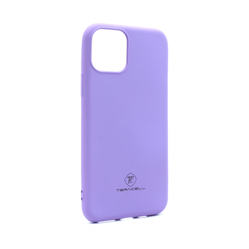 torbica-teracell-giulietta-za-iphone-xi-58-mat-ljubicasta-121209-148094.png