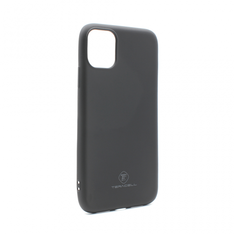 torbica-teracell-giulietta-za-iphone-xr-2019-61-mat-crna-121214-148111.png