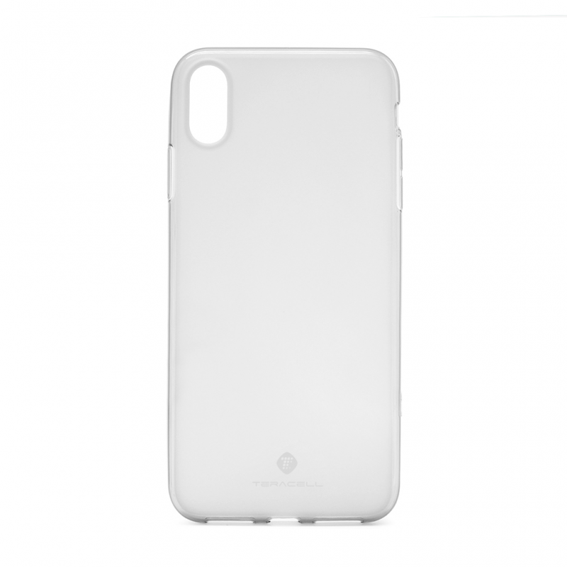 torbica-teracell-giulietta-za-iphone-xr-bela-105604-112958.png