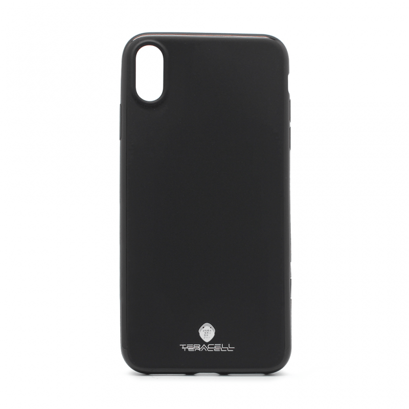 torbica-teracell-giulietta-za-iphone-xr-crna-105605-112957.png