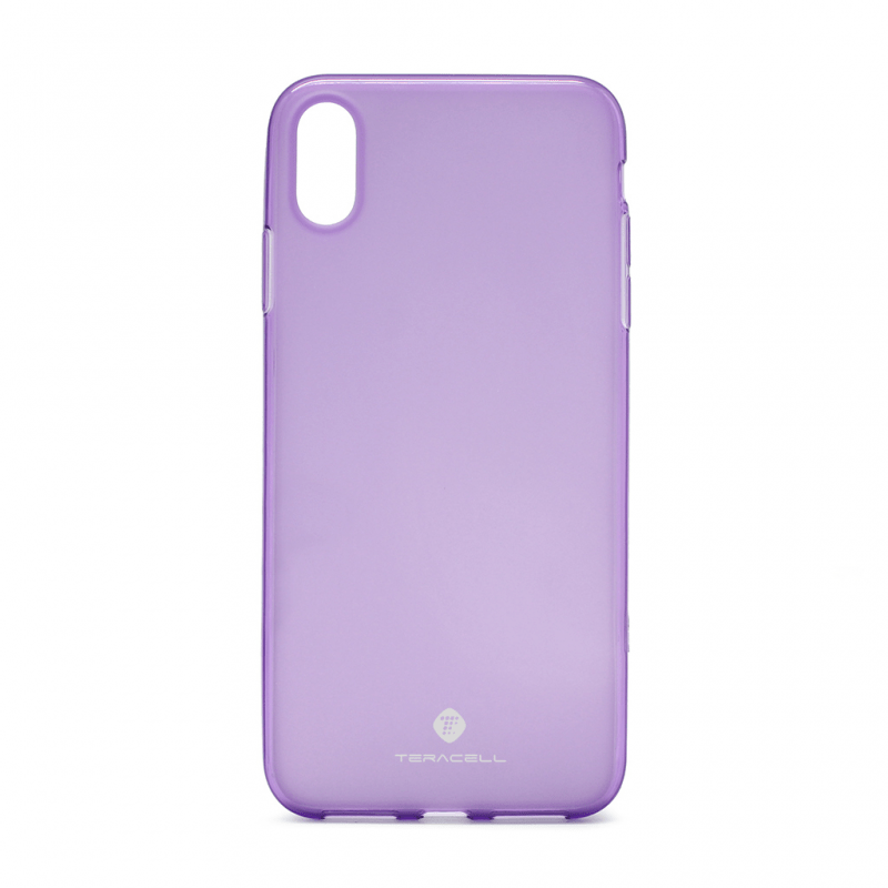 torbica-teracell-giulietta-za-iphone-xr-ljubicasta-105606-112968.png